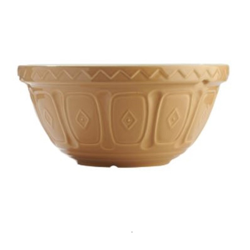 11.5 Cane S12 Mixing Bowl