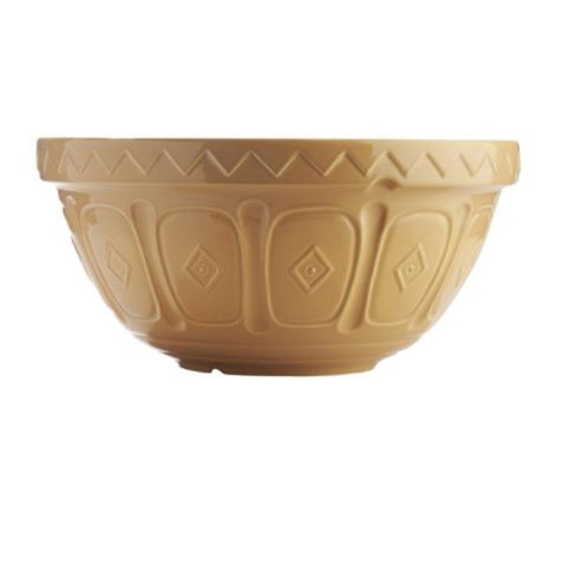 13.75 Cane S4 Mixing Bowl