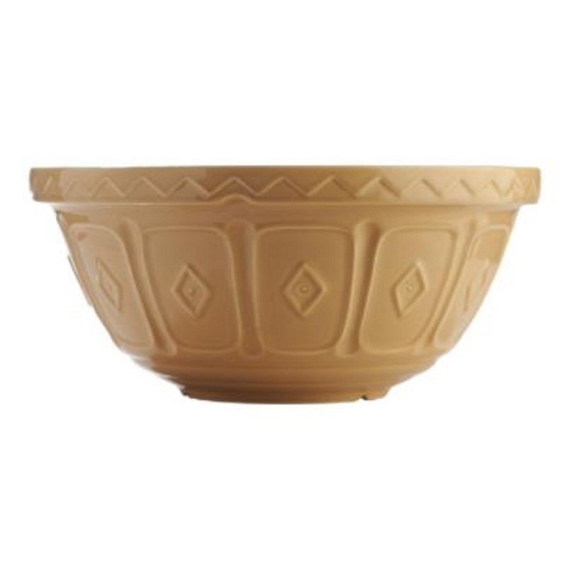 13 Cane S6 Mixing Bowl