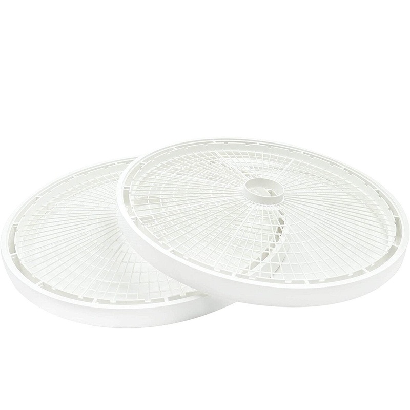 Add A Tray For Garden Master