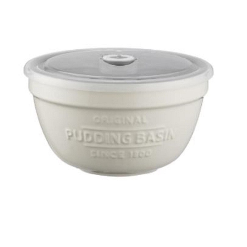 Innovative Kitchen All-Purpose Bowl with Lid