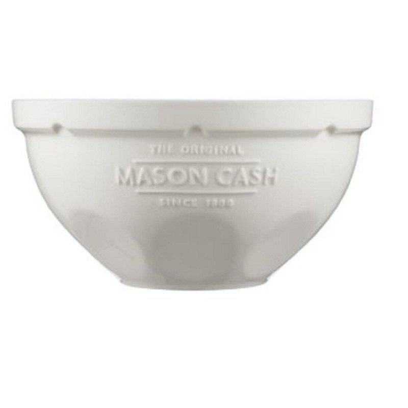 Innovative Kitchen Mixing Bowl