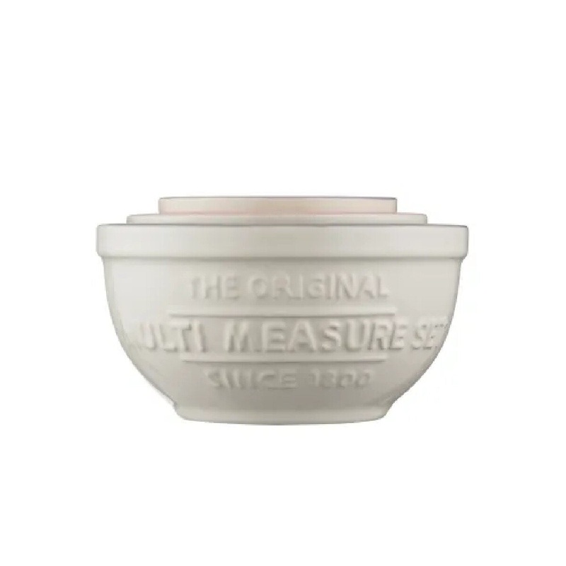 Innovative Kitchen Multi Measure Set
