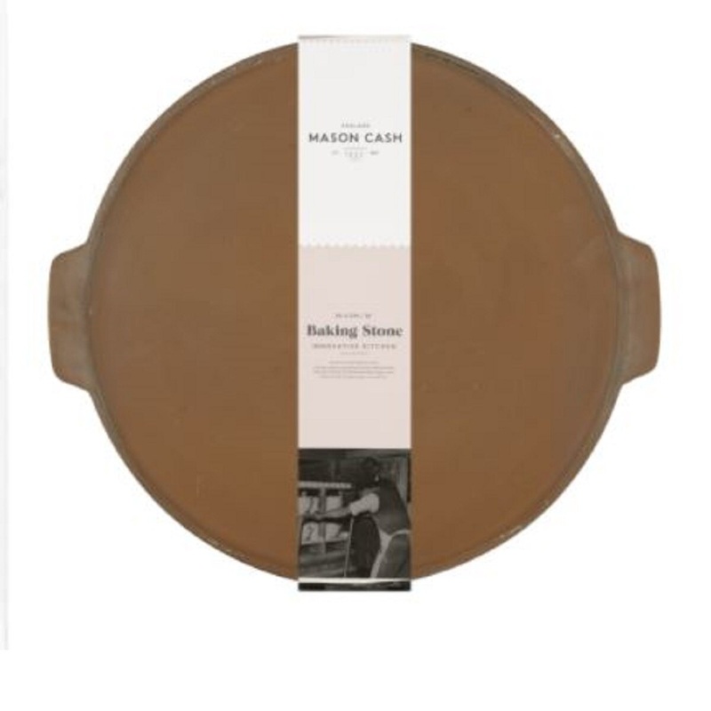 Innovative Kitchen Proofing lid /Baking Stone