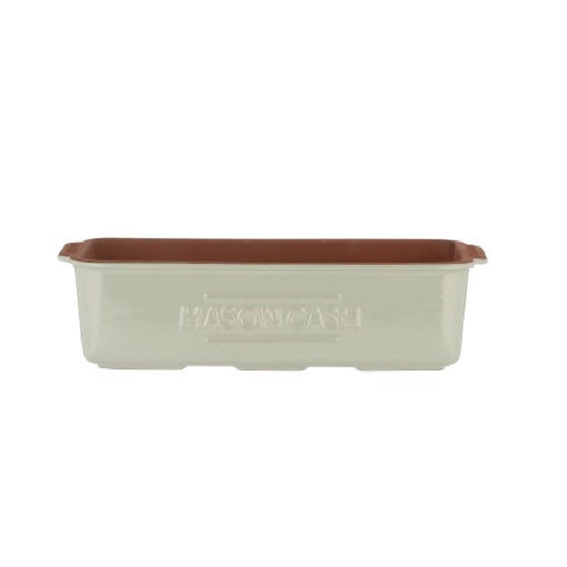 Innovative Kitchen Terracotta Bread Form