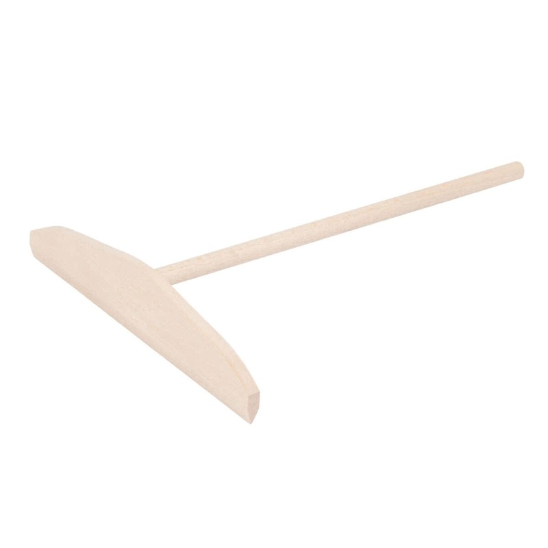 Matfer  7 Crepe Dough Spreader