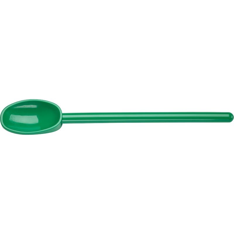 Mercer Mixing Spoons – High Heat