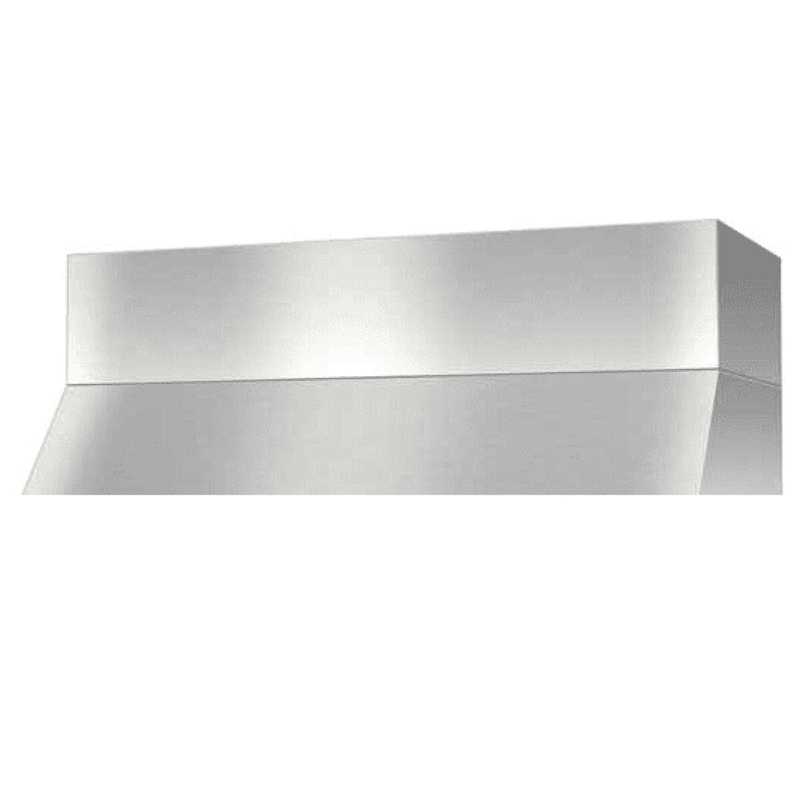 Miele DRDC3024 30 Duct Cover