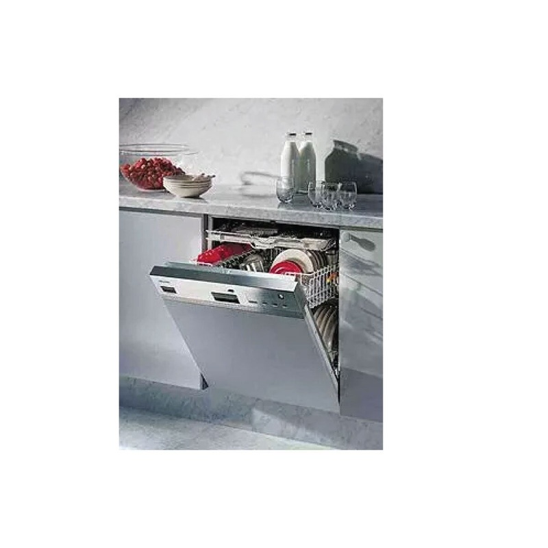 Miele G894SCI Built-In Dishwasher