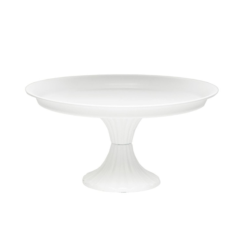 12×6 Display Tray Short