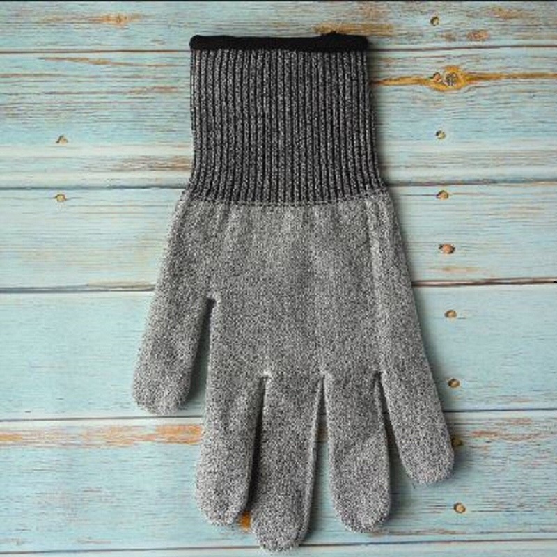 Cut Resistant Kitchen Safety Glove