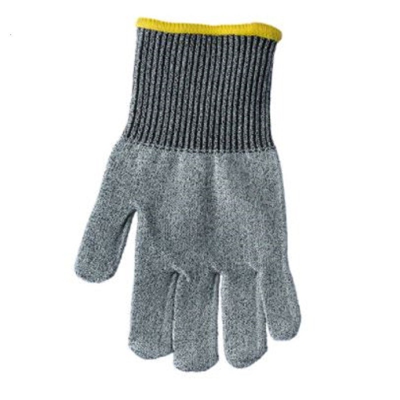 Cut Resistant Safety Glove for Kids
