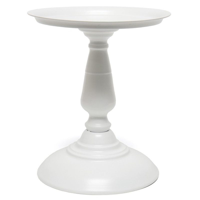 Display Tray Tall