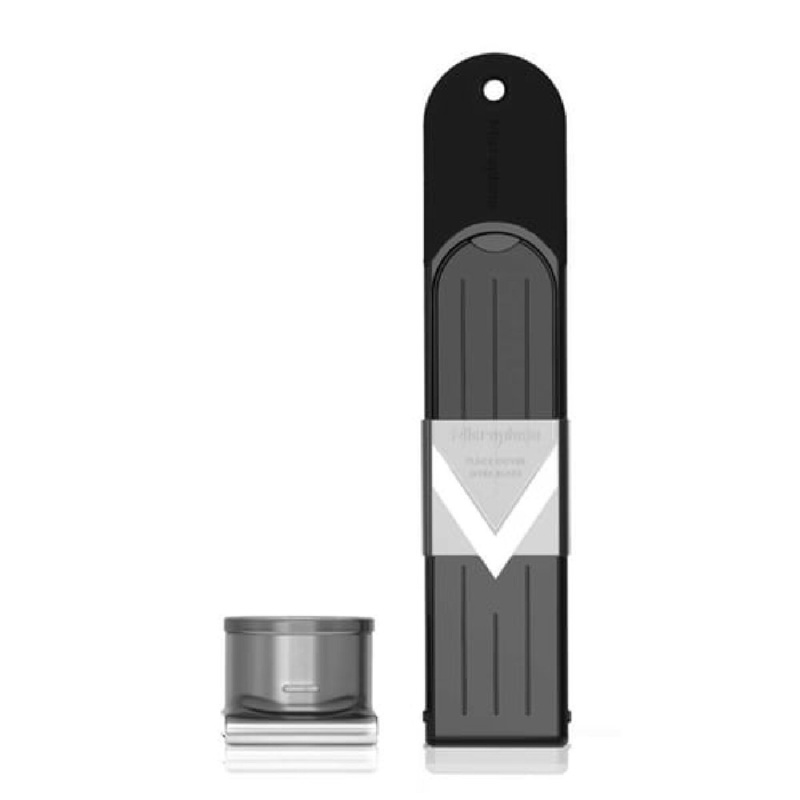 MIni Mandoline Slicer
