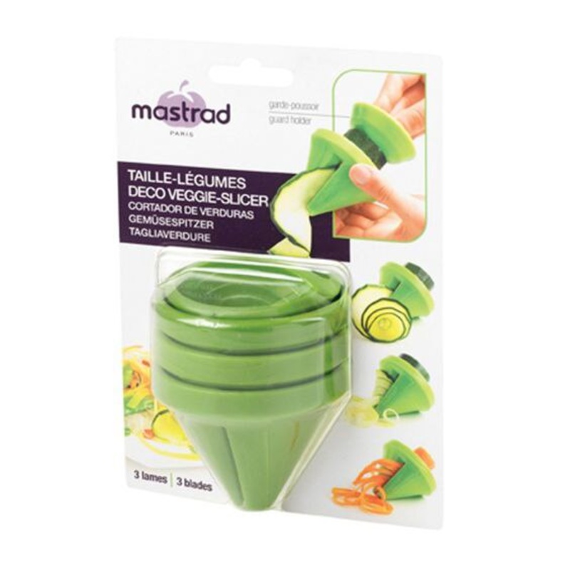 Veggie Slicer