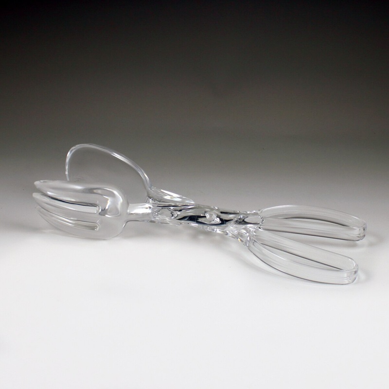 11.5 Sovereign Heavy Tongs