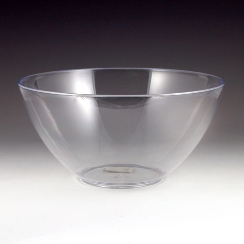 11 x 5-3/4 Deep Bowl