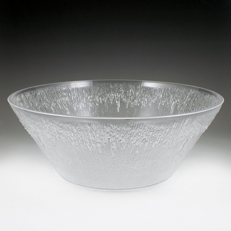 12 qt. Icelandic Bowl