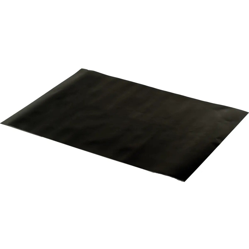 16 x 23 Nylon Oven Liner