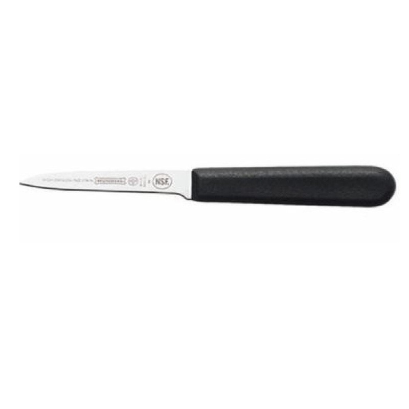 3 Mundial Pairing Knife