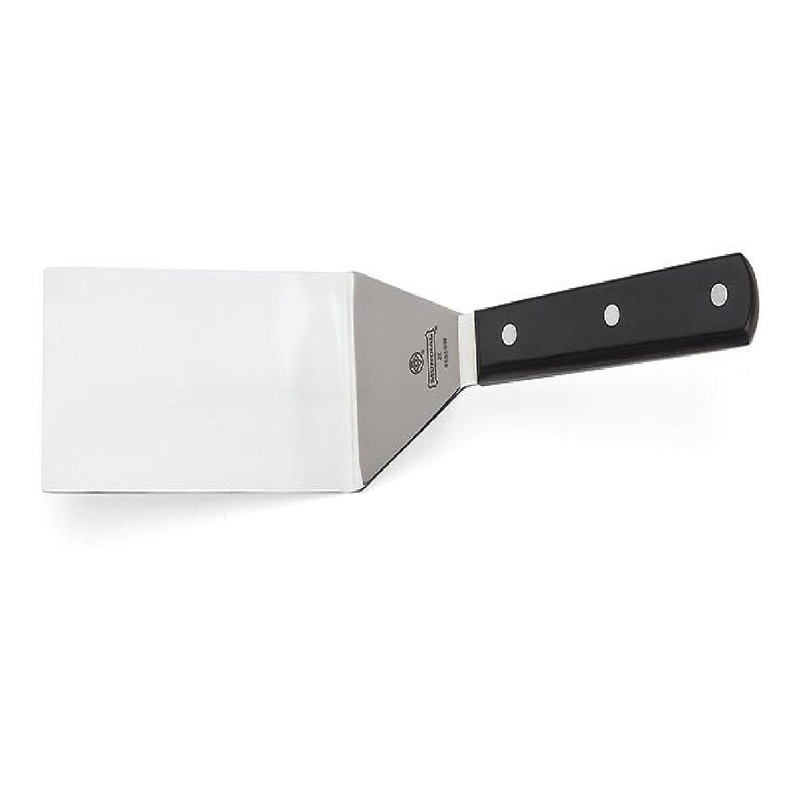 6×3 Square End Wood Handle Turner