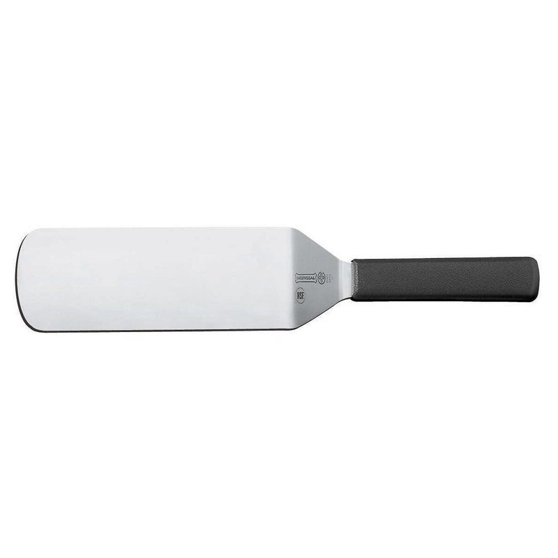 8 Heat Resistant Turner