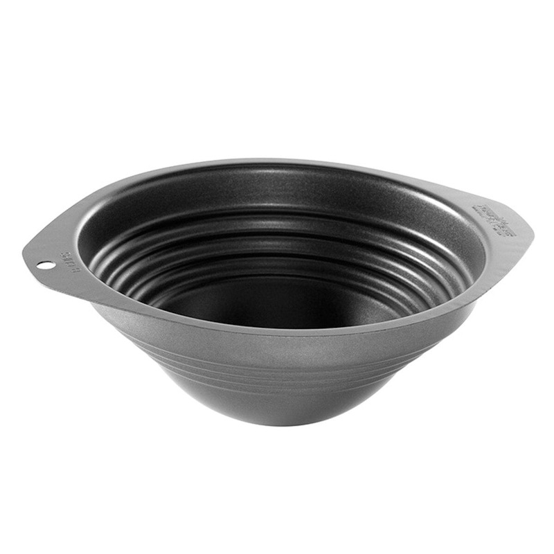 Nordic Ware Universal Double Boiler Insert