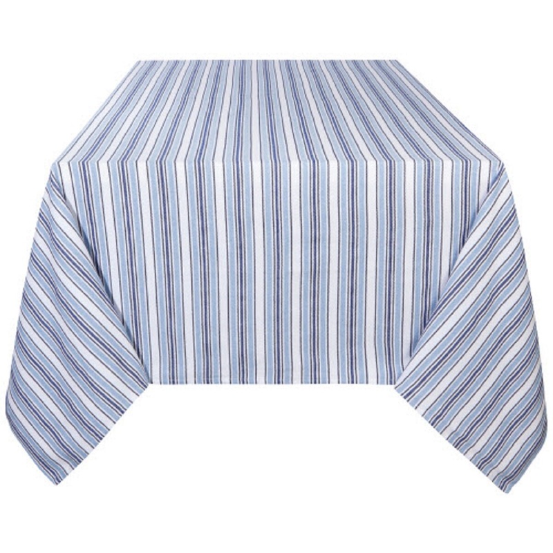 120 Horizon Table Cover