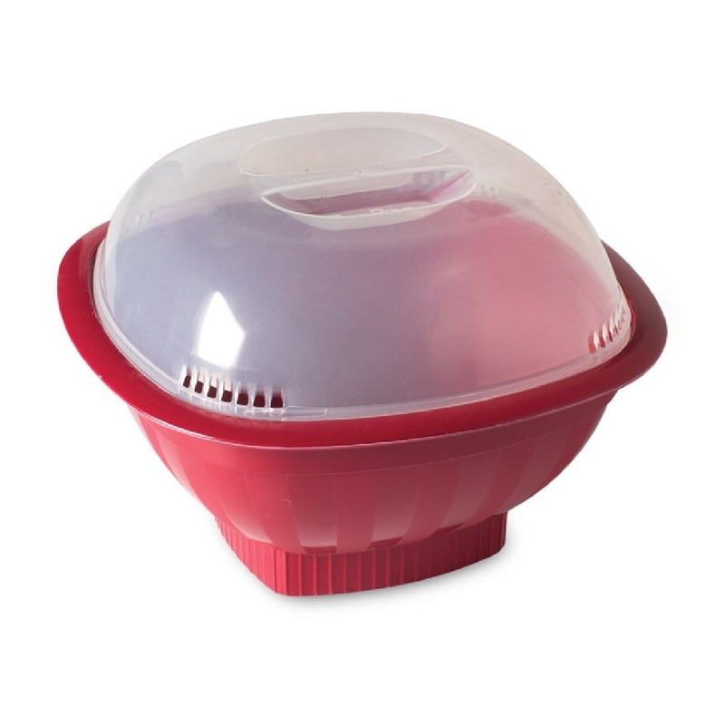 16-cup Pro Pop Popper