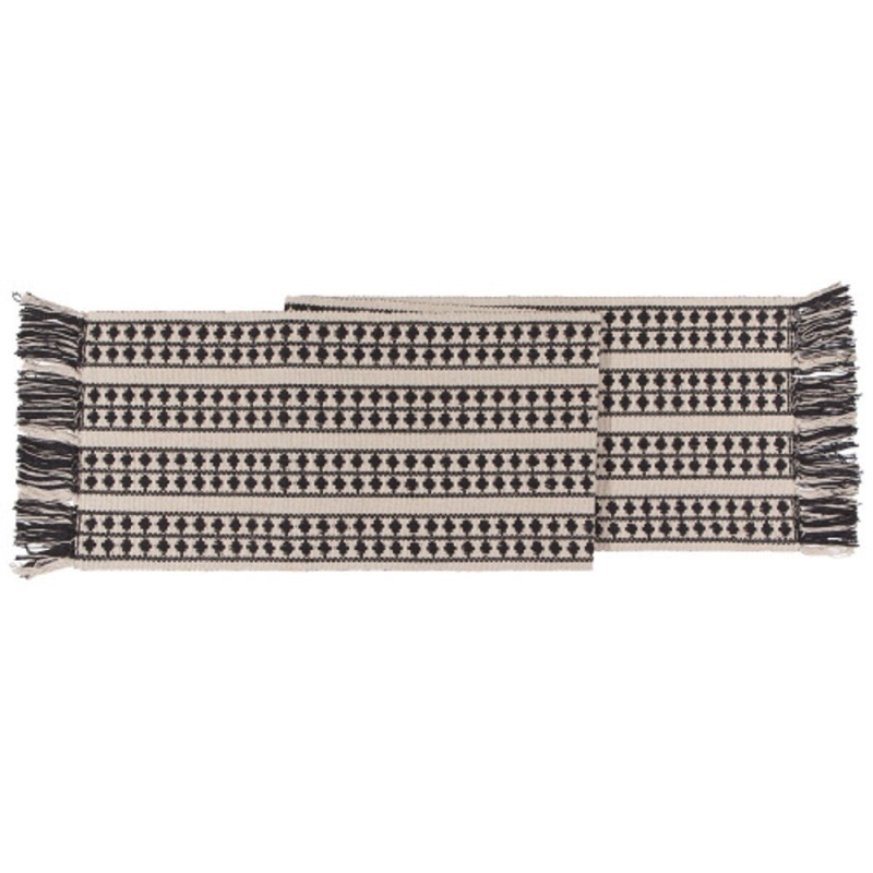 72 Echo Shadow Table Runner