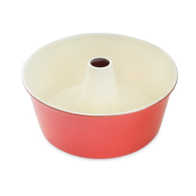 Angel Food Cake Pan