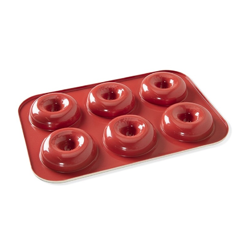 Donut Full Size Pan