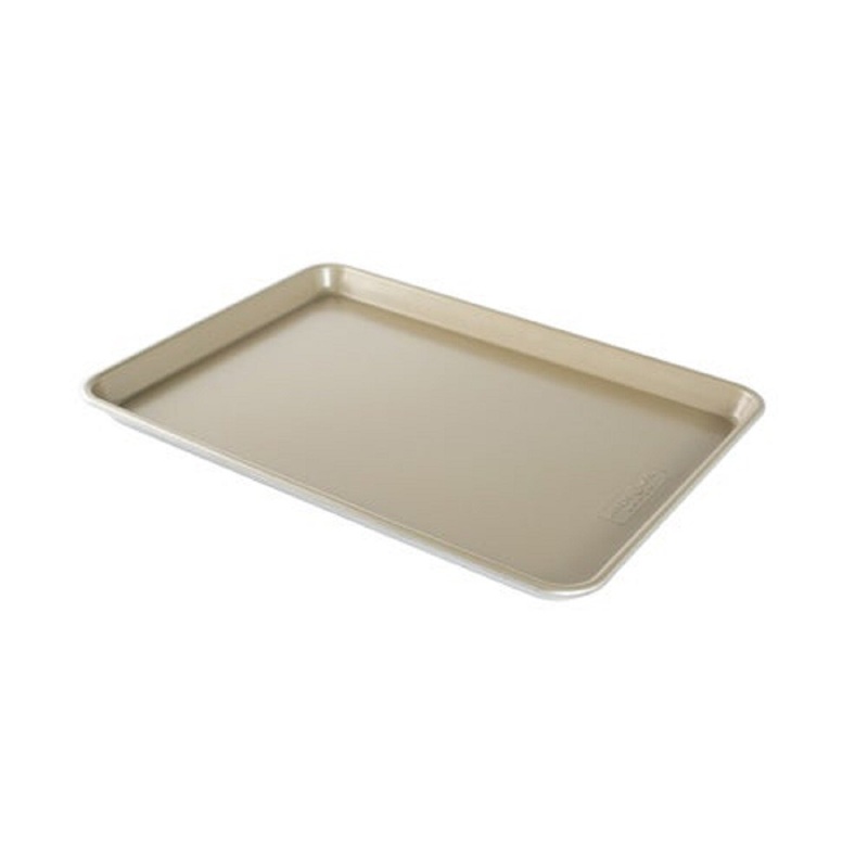 Naturals Nonstick Baker’s Half-Size Sheet