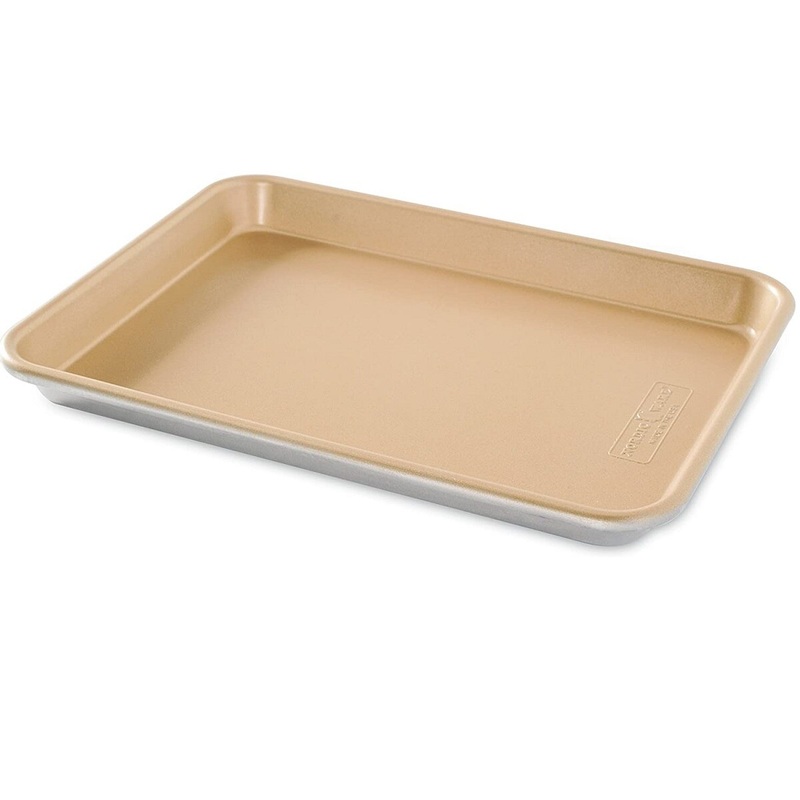 Naturals Nonstick Baker’s Quarter Sheet