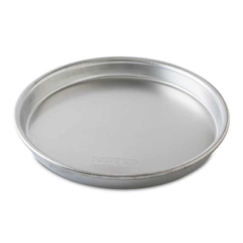 Nordic Ware 14 Deep Dish Pizza Pan