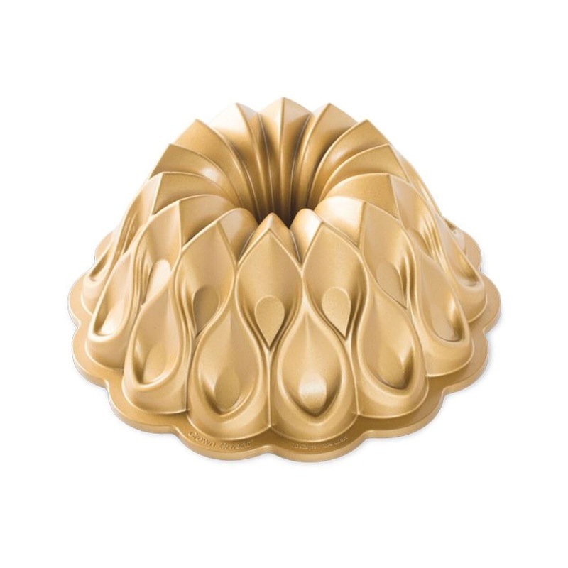 Nordicware Crown Bundt Pan