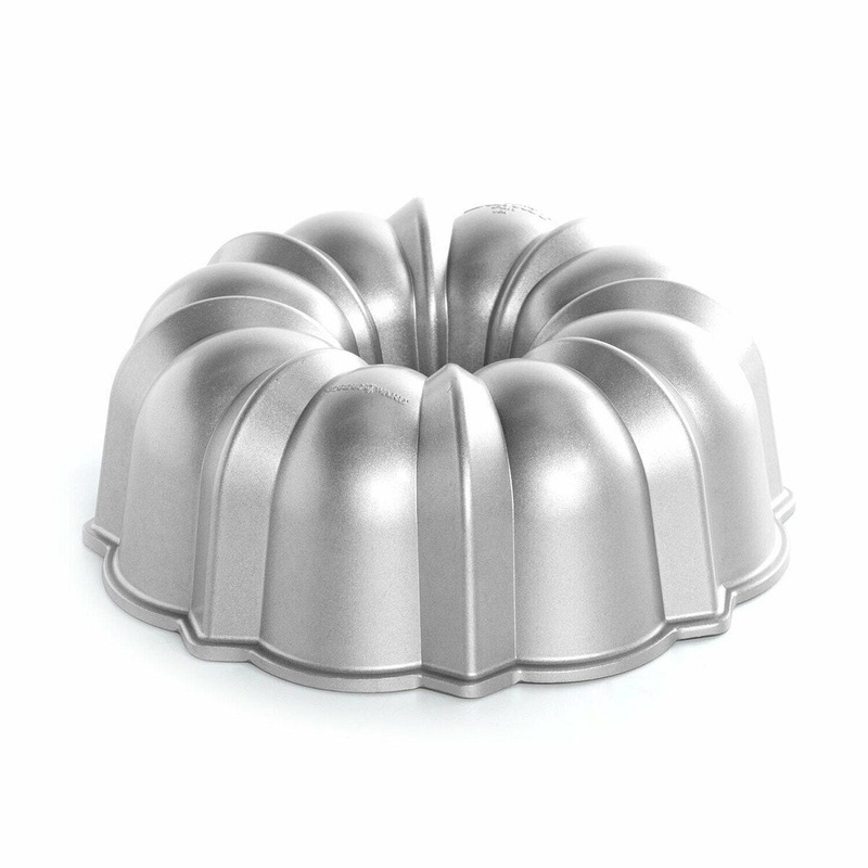 Original Bundt Pan