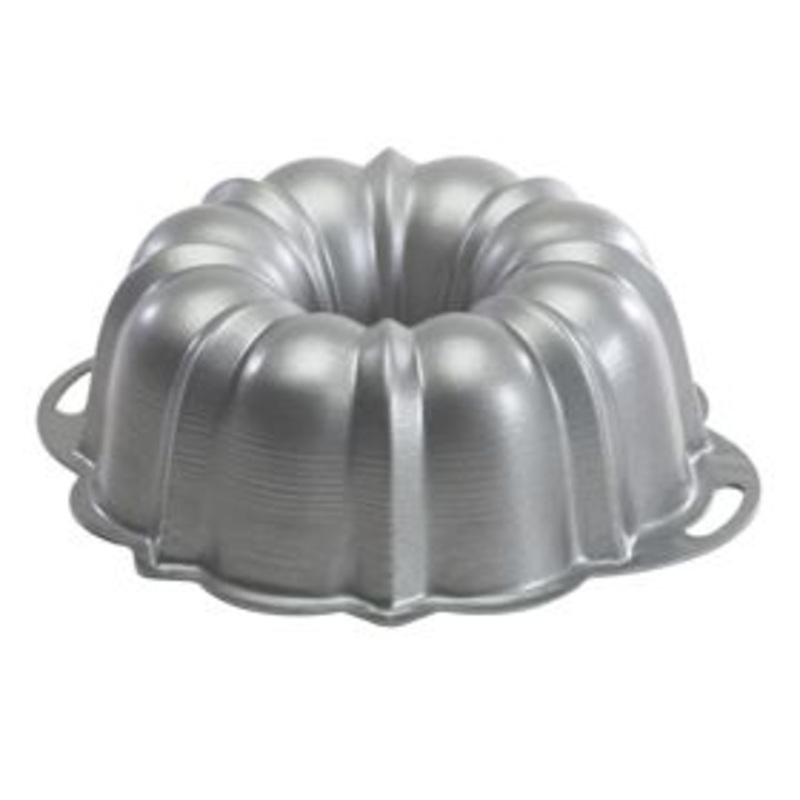 Pro Form Anniversary Bundt Pan