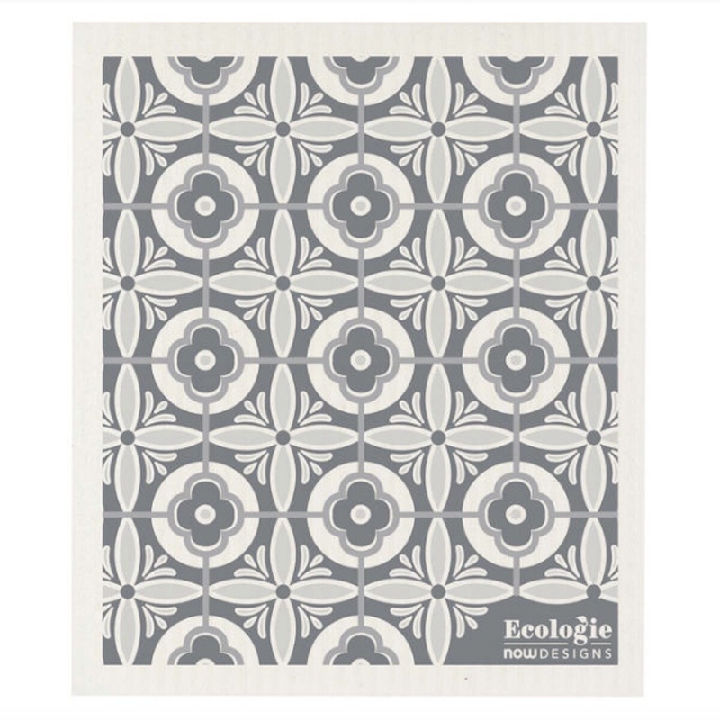 Swedish Dish Cloth – Avignon