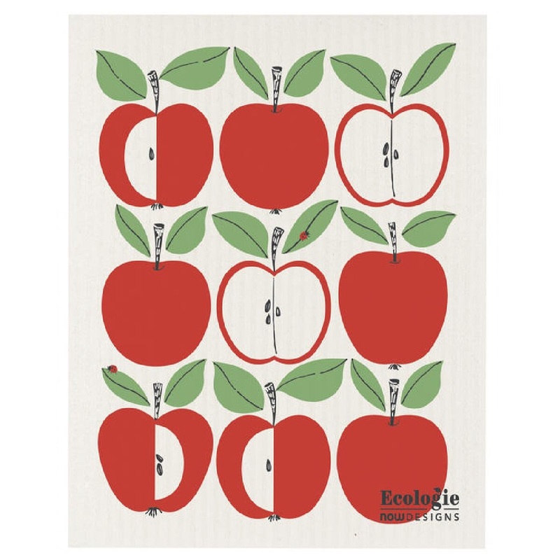 Swedish Dish Cloth – Delicious