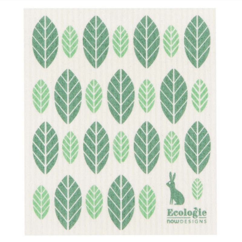 Swedish Dish Cloth – Planta