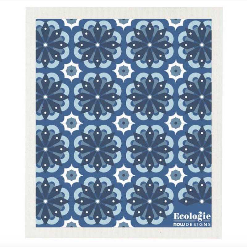 Swedish Dish Cloth – Toulouse