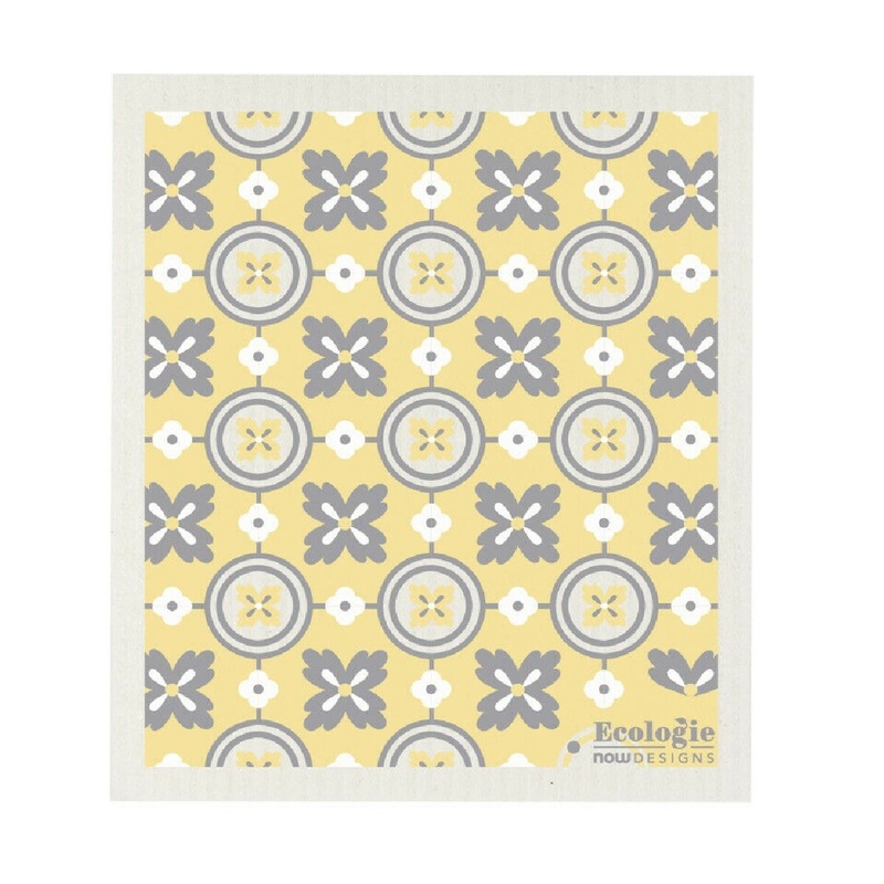 Swedish Dish Cloth – Versatile
