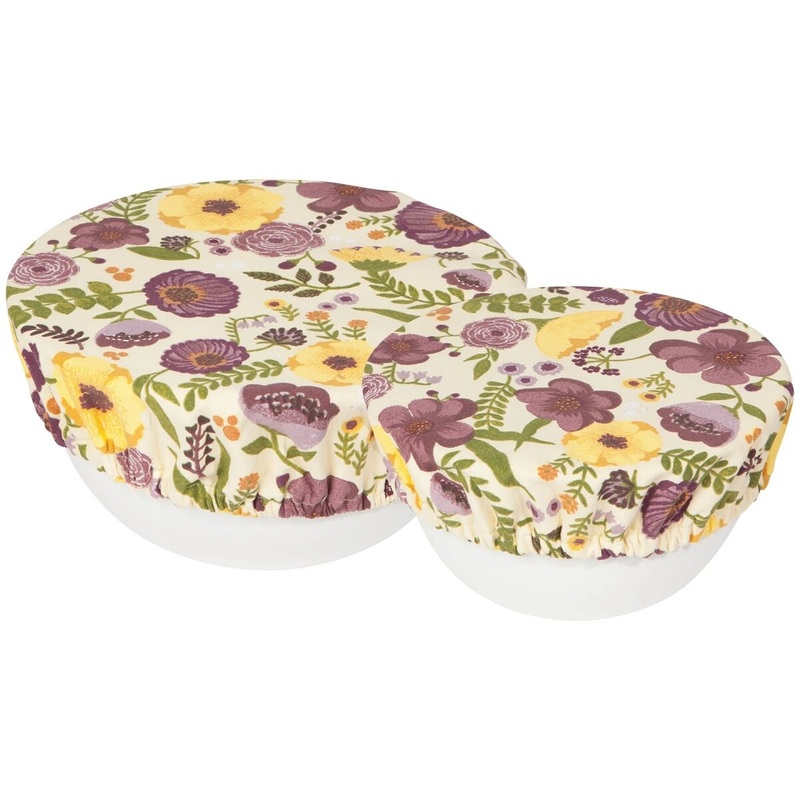 2/Set Adeline Bowl Cover