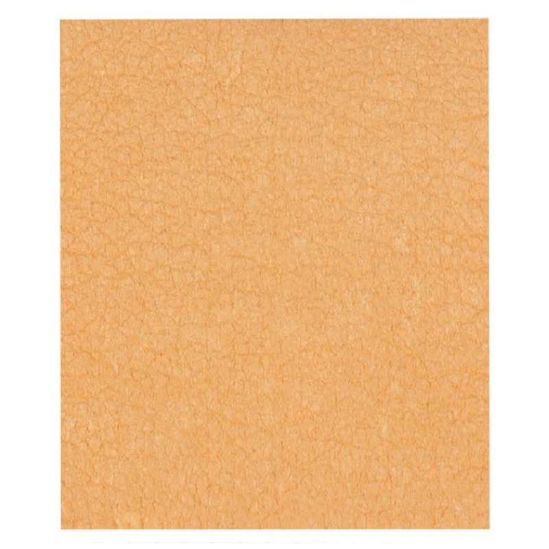 Dish Cloth Swedish Heirloom Ochre (dis)
