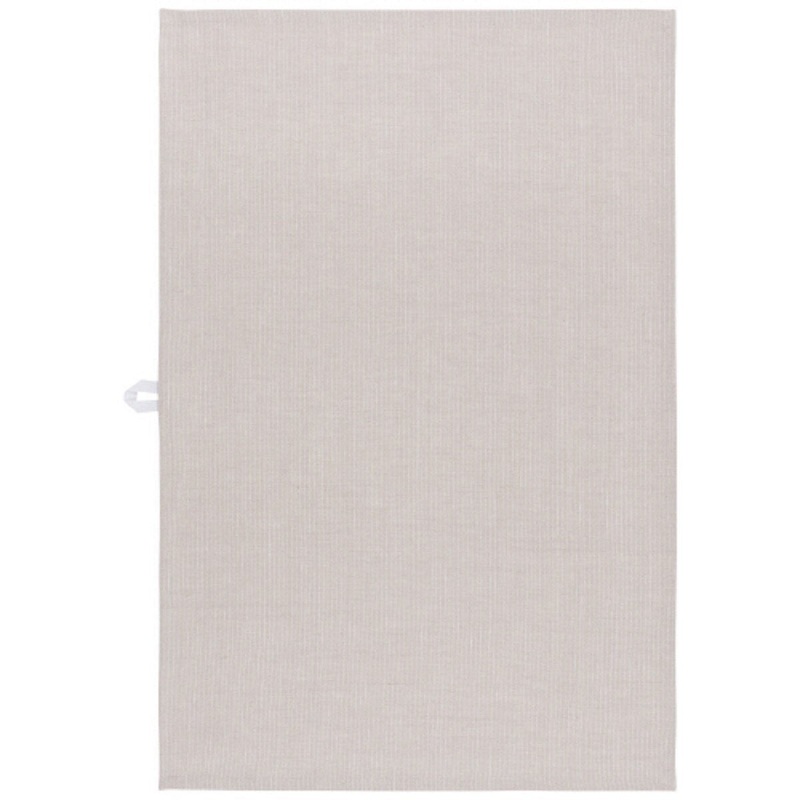 Heirloom Dove Gray Tea Towel (dis)