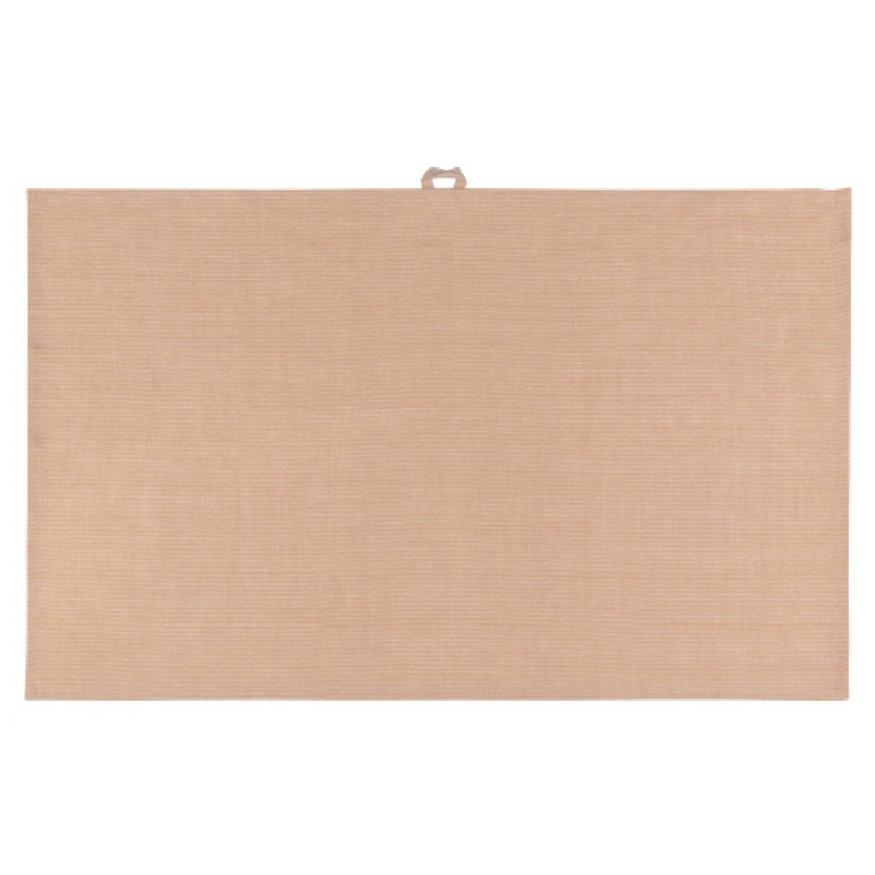 Heirloom Linen Dishtowel – Nectar (dis)