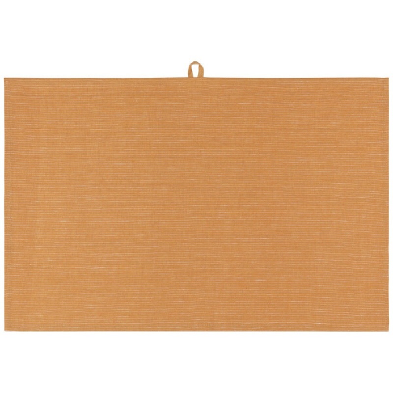 Heirloom Shadow Tea Towel