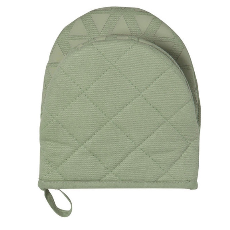 Now Designs Grabber Oven Mitts