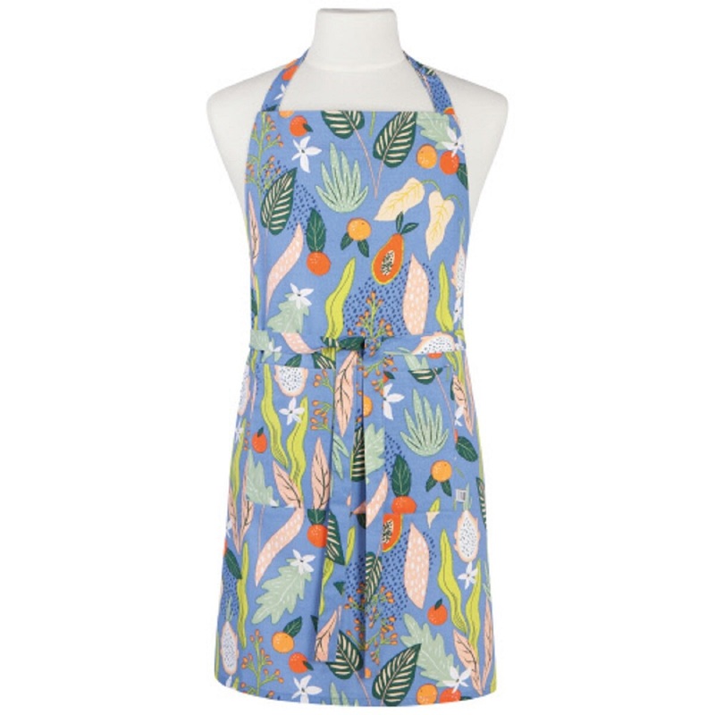 Paradise Packaged Apron